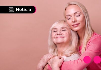 Projeto apoia aposentadoria para mães com menos de 15 anos contribuindo