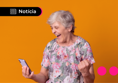 R$ 1,5 bilhões liberados para atrasados do INSS; consulte