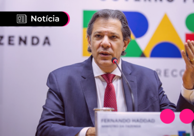 Governo confirma isenção Imposto de Renda para 2 salários