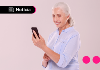 Mudança na prova de vida INSS 2024: como garantir pagamento do benefício
