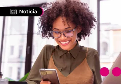 Trabalhadores podem receber até 3 pagamentos do governo no início 2024