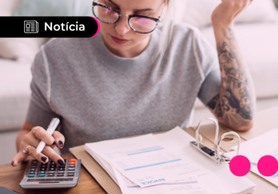 Declarações Imposto de Renda 2024 iniciam 15 de março; veja novidades