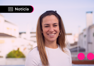 Bolsa Família vai ter aumento no valor e pagamento extra 2024?
