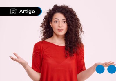 O que é apólice de seguro? Significado e para que serve