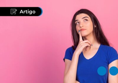 O que é Conectividade Social ICP? Quem pode usar e vantagens