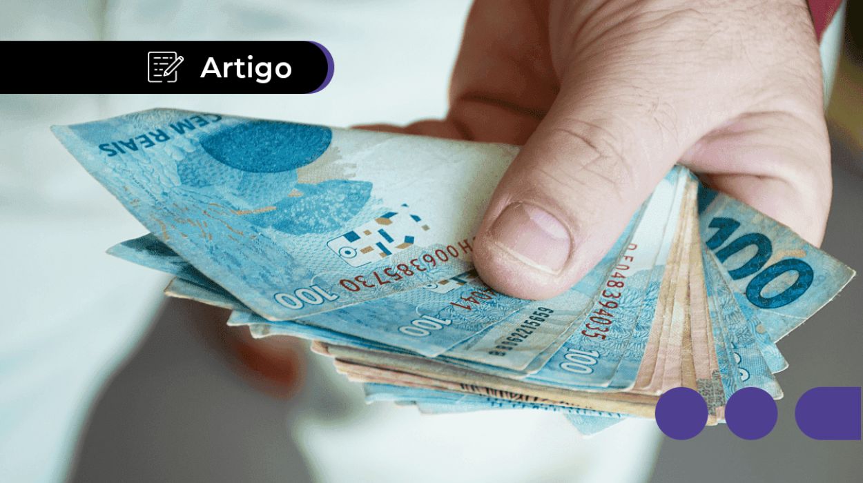 Pagamento à Vista: significado, vantagens e como funciona