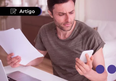 Como tirar 2ª Via de IPTU 2025 atrasado pela internet?