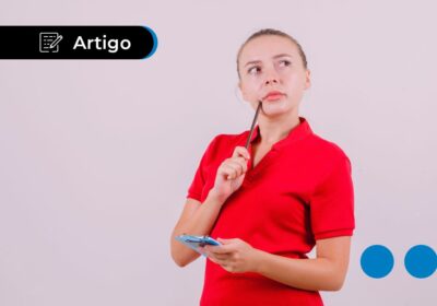 Posso fazer um seguro de vida para outra pessoa? Como?