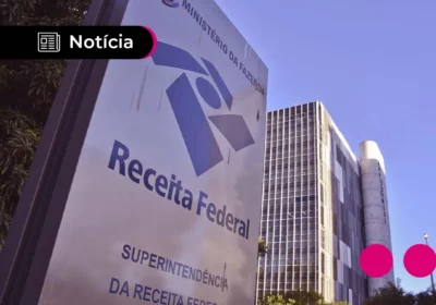 REFIS da Receita Federal está disponível; confira