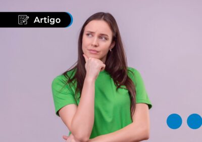 Saldo parcial FGTS: o que é, significado e como sacar