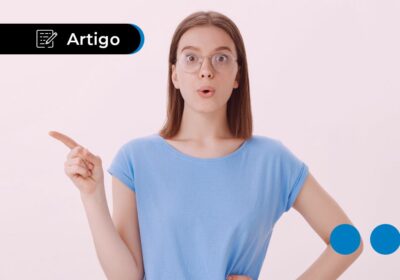Seguro de vida devolve dinheiro se eu cancelar? Como pedir?