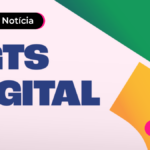 imagem de animação escrito "Fgts digital"