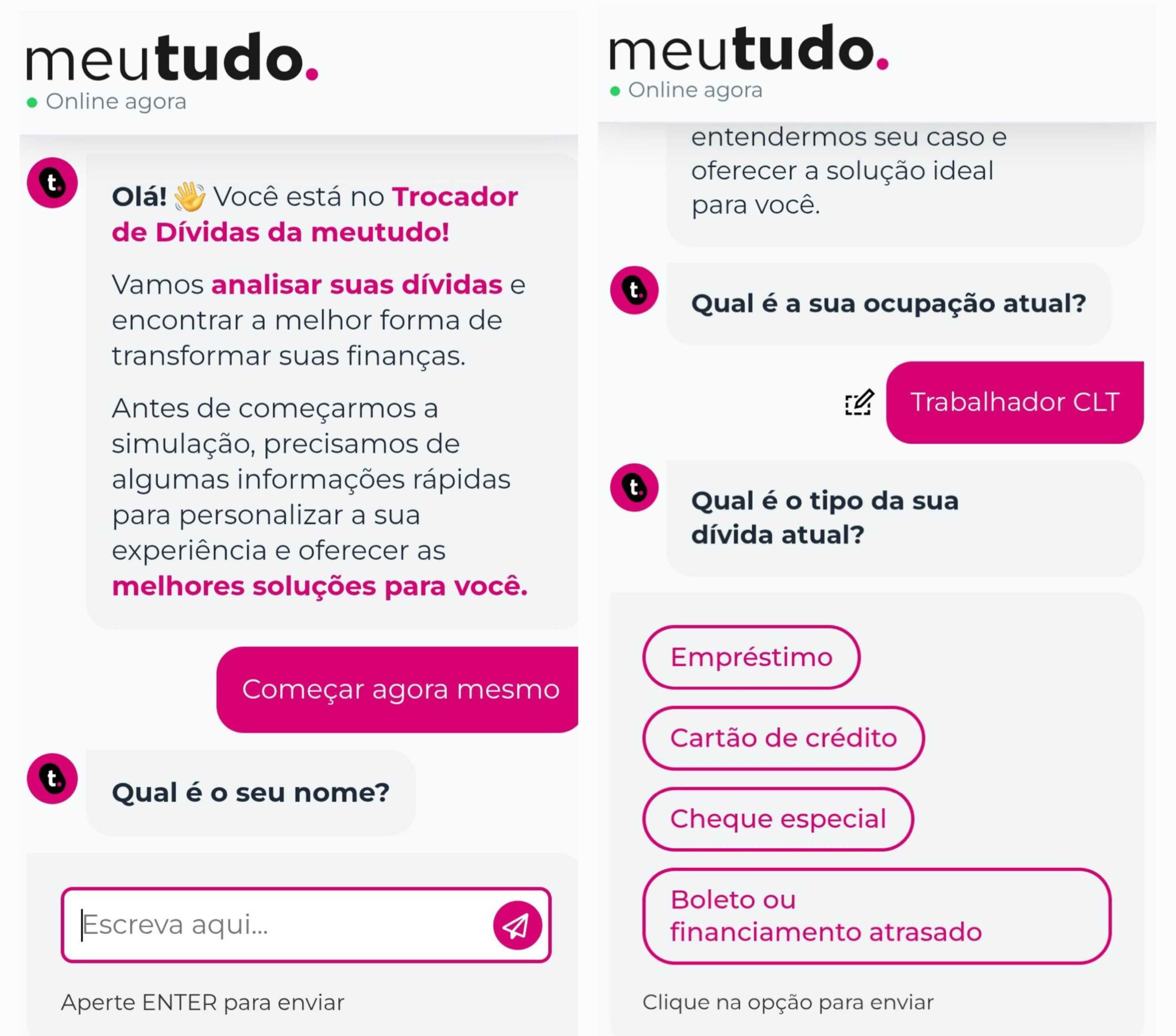 O que é Dívida Negativada? Como consultar, negociar e pagar