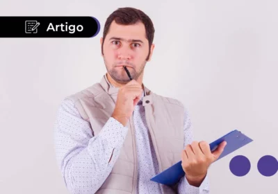 Veja passo a passo: como receber seguro de vida de falecido?