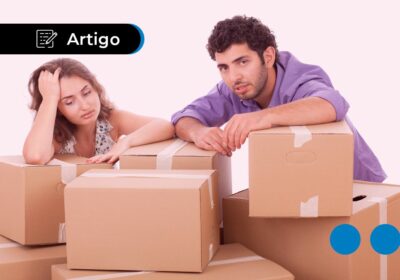 Ação ou ordem de despejo: como funciona e o que fazer