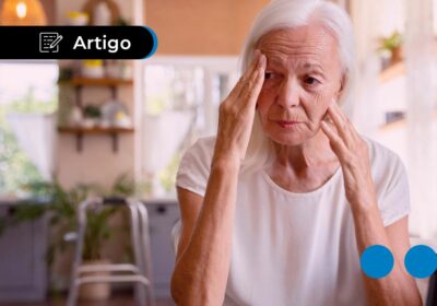 Aposentadoria negada: motivos, o que fazer e como recorrer
