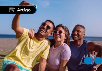 Férias coletivas: como funciona, regras e quem tem direito