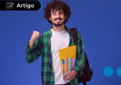 Fies Social: o que é financiamento de 100% para baixa renda