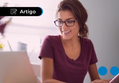 Como consultar o IPVA? Aprenda a puxar débitos do veículo