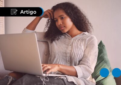 Como emitir, imprimir e pagar IPVA 2026? Passo a passo