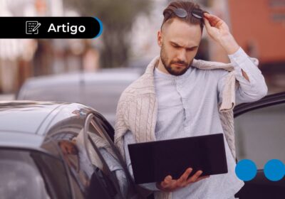 Como pagar licenciamento 2026 online? Saiba como emitir guia