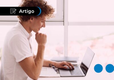 Como pagar multa vencida pela internet? Passo a passo