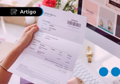 Como ver se o boleto foi pago? Passo a passo fácil