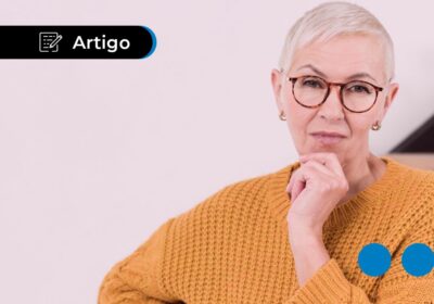 Desaposentação 2026: O que é, Lei e últimas notícias