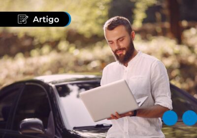 Como consultar e pagar Dívida Ativa do IPVA 2025