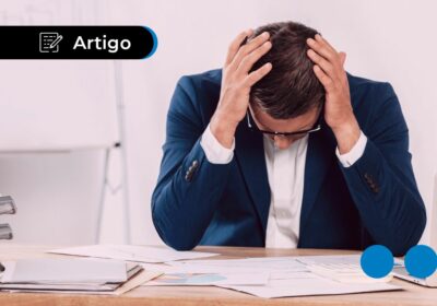 Empresa faliu: quais os direitos do trabalhador? O que fazer?