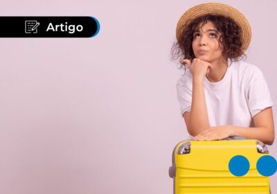 Férias indenizadas: o que são, como calcular e o que incide