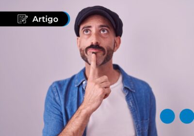 Folha de pagamento: o que é, quais os dados contém e cálculo