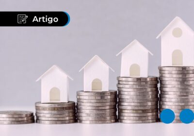 IPTU 2026: o que é, valores, cálculo, calendário e 2ª via