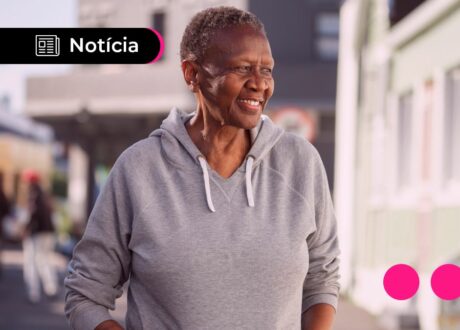 Agora idosos podem ser incluídos no programa Bolsa Família; confira