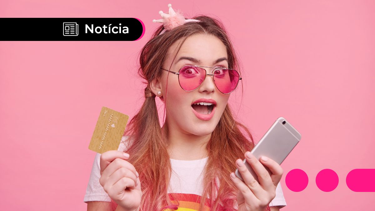 Aprenda como evitar furtos e golpes no Carnaval de 2024