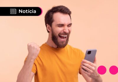 Consulta PIS/PASEP 2024 liberada hoje e 24,5 mi recebem o abono