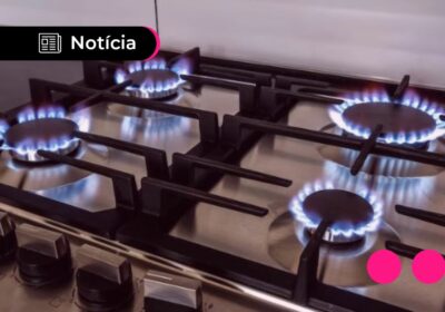Liberada nova parcela de R$ 102 do Vale Gás em fevereiro; como receber?