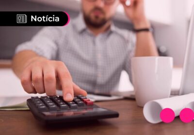 MEI paga Imposto de Renda pela nova tabela progressiva? Entenda