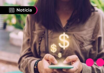 Novo auxílio emergencial de R$ 540 será liberado em breve; confira