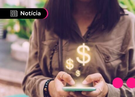 Novo auxílio emergencial de R$ 540 será liberado em breve; confira