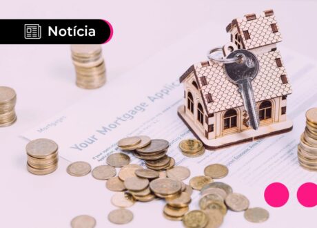 Pague seu IPTU em dia; veja calendário da sua região, como pagar e mais