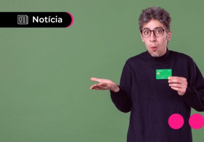 Projeto libera empréstimo consignado para auxílio-acidente