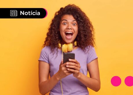 Quem nasceu em fevereiro já pode solicitar saque-aniversário hoje (1º)