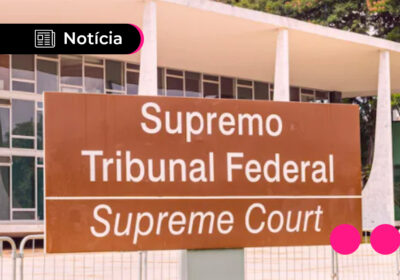 STF discute Revisão da Vida Roda esta semana com indecisão sobre tema