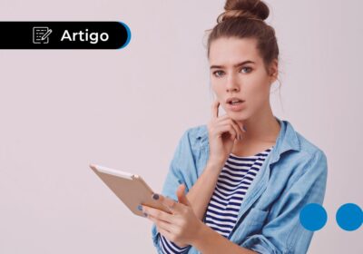 O que é Abono Pecuniário, como calcular e declarar no IRPF