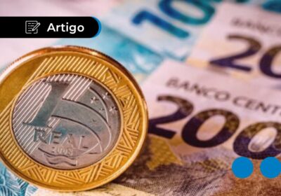 O que é Real Digital? Como funciona a nova moeda brasileira