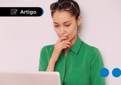 Posso fazer parcelamento de dívida ativa? Em quantas vezes?