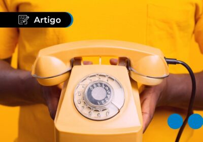 Qual é o número do Banco do Brasil e canais de atendimento?