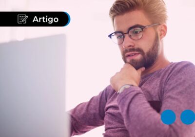 Refinanciamento de empréstimos para homens: como funciona?