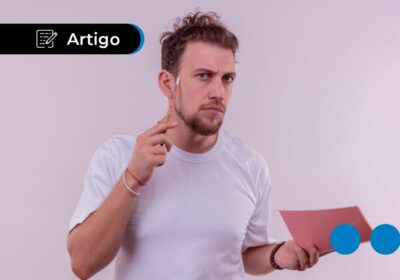Tem como antecipar o PIS 2026? Quais as possibilidades?
